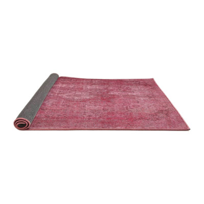 Harijan Oriental Indoor Rug