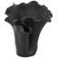 Vase de table en céramique / porcelaine Bia-98716361
