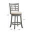 Tabouret pivotant Aria-1772583703-1772583707-1772583706