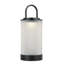 Lampe de table rechargeable Tawa-2558068
