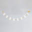 Luminaire suspendu NEPHELE