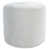 Velours blanc est en rupture de stock