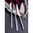 Cutlery Set