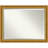 Rizzi Wall Mirror-792554839