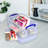 Ebern Designs Plastic Bin-1231054067-1231054066