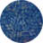Antony Floral Indoor Rug-725417752