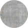 Banta Abstract Indoor Rug
