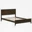 Lit standard en bois massif-1793023292-1793023293