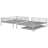 Allorah Full Over Full Standard Bunk Bed with Trundle by Isabelle & Max™-214622880