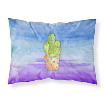 Microfiber