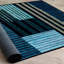 Moquette-112936465