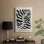 Matisse LII, reproduction encadrée - galerie Cavas-1105810662