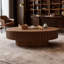 Table basse-1009715902