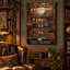 A Book Is Not Just A Book It Is Sanity-1021068810