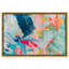 «Abstract That Love Feeling», impression sur toile-55038031-119864421-55038029