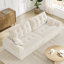 4 Seater Sectional
