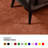 Mele Indoor Rug-1982334440