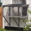 Catio, boîte de fenêtre pour animaux domestiques-1503072884