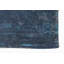 Fading World Oriental Area Rug-66420337