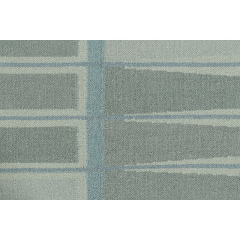 One-of-a-Kind 16'8x23'2 Area Rug