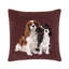 Charlies Decorative Pillow-49542148