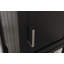 Ensemble de meuble-lavabo simple 17 po Grosso-1430172787