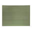 Tapis de cuisine Stia-1969470700-1969470705