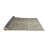 Ashmont Oriental Indoor Rug-1281425924