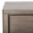 Atherton 3 - Drawer 26" Nightstand-1765485640