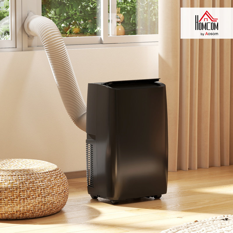 Portable Air Conditioner