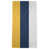 Microfiber selected