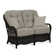 Everglade Loveseat