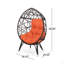 FAUTEUIL DE GARDE-PIED Gianni-1363867594
