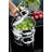 Demeyere Atlantis Pot Insert-33345230