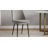 Asiel Dining Chair-86416966