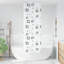 Room Darkening Roller Shade-213091316