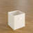 Rasiah Collapsible Fabric Bin-453657154