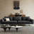 Minimalist Washable Tofu Cube Sofa-111883151