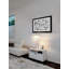 « continuation continuation »-cadre photo imprimé sur papier-21867245-17720603