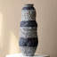 Jar-244081324
