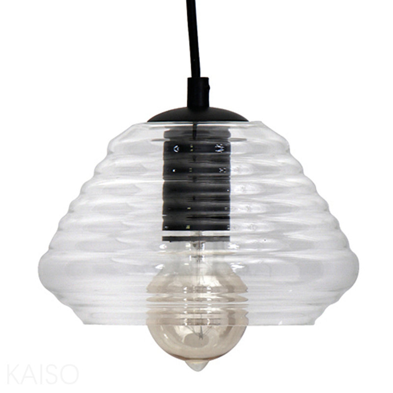 Luminaire suspendu Torus