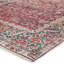 Tapis multicolore tissé à la machine-1520945651