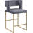 Caleb 26" Counter Stool-787768080-787768081