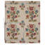 Ashford Linen Fabric-66681783