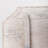 Phillips Solid Wood End Table