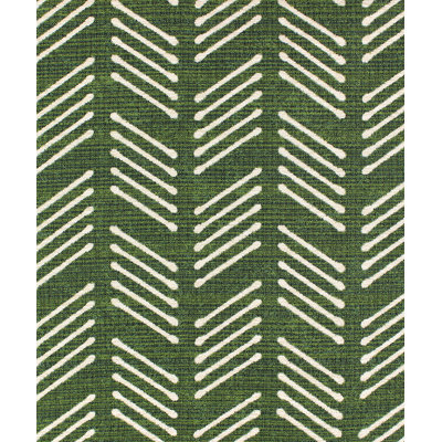 Arlmont Fabric