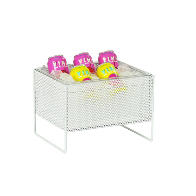 Boîte à glaçons Juno