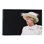 « politique reine elizabeth portrait », reproduction de photo sur toile
