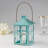 Tabletop Lantern-1417412204-1417412203