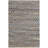 Esen Geometric Indoor Rug-196139471